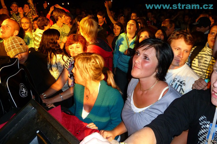 img00039.jpg