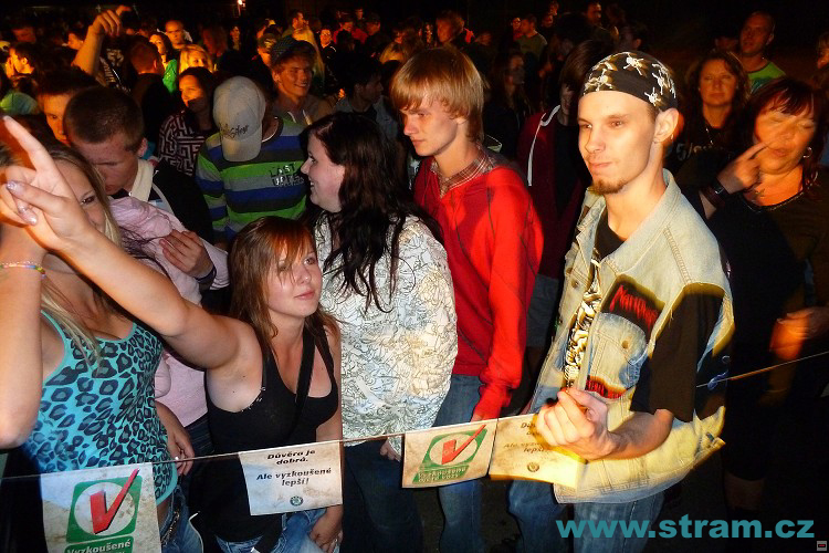 img00046.jpg