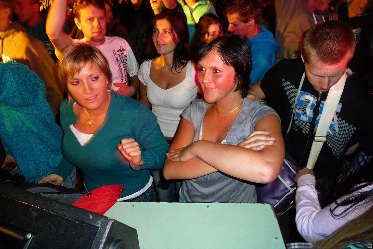img00047.jpg