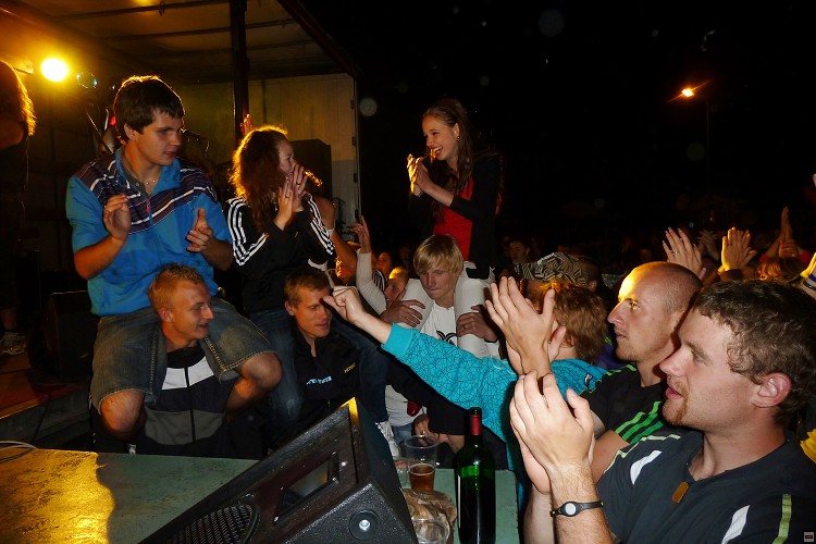 img00048.jpg