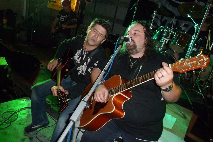 img00052.jpg