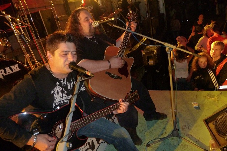 img00053.jpg