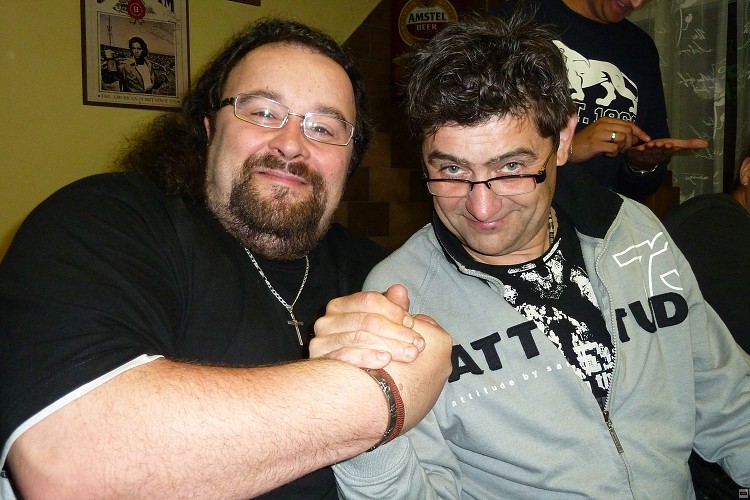 img00057.jpg