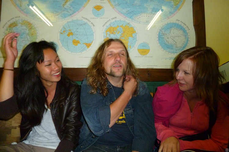 img00058.jpg