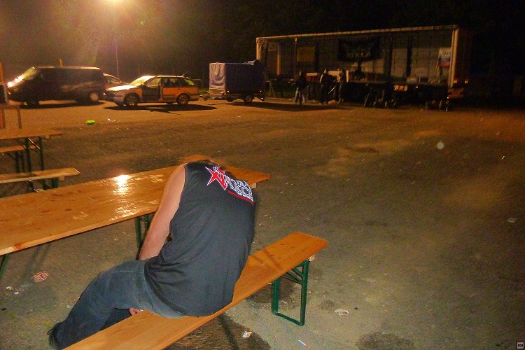 img00060.jpg