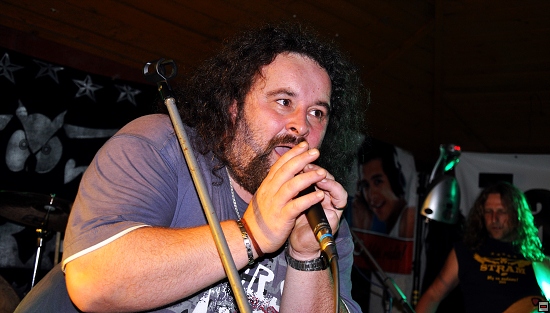 img00007.jpg