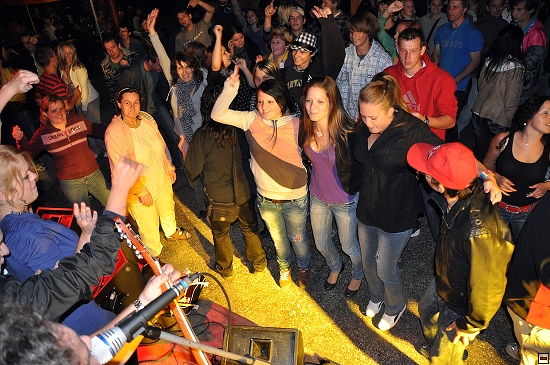 img00010.jpg