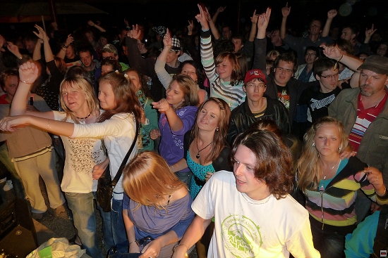 img00015.jpg