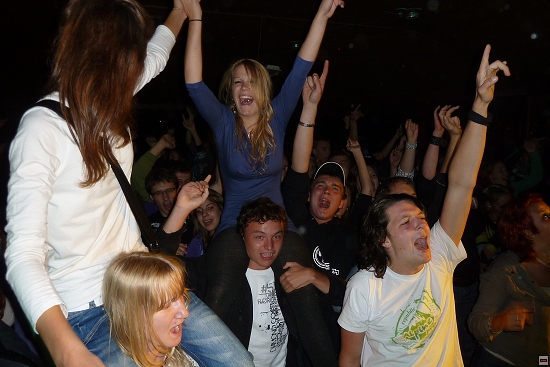 img00016.jpg