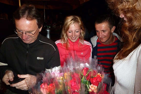 img00018.jpg
