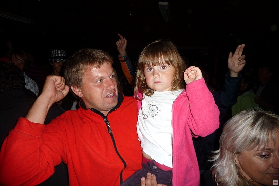 img00022.jpg