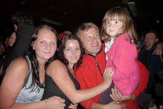 img00023.jpg