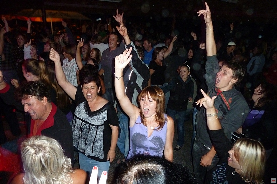 img00025.jpg