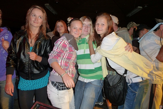 img00035.jpg