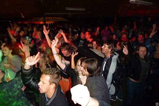 img00039.jpg