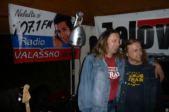 img00040.jpg