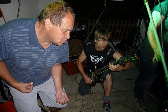 img00042.jpg