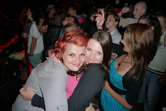 img00044.jpg