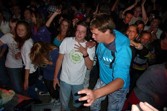 img00046.jpg