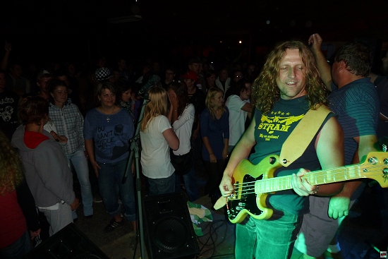 img00049.jpg