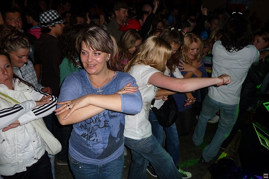 img00051.jpg