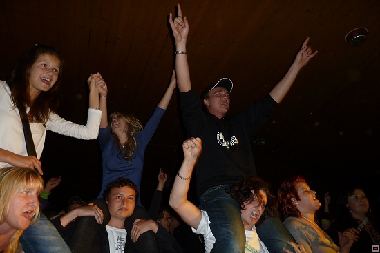 img00055.jpg