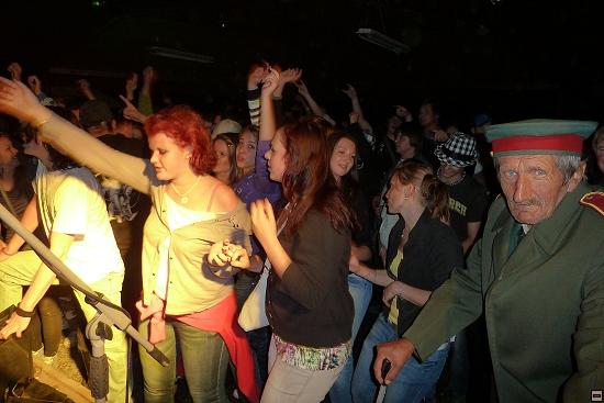 img00057.jpg