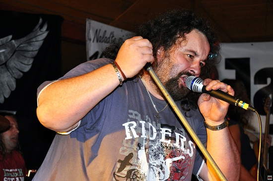 img00059.jpg