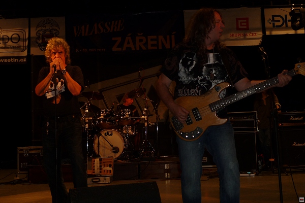 img00002.jpg