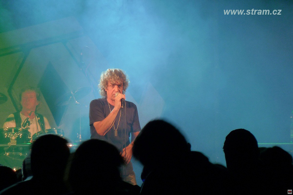 img00006.jpg