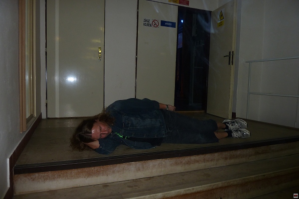 img00007.jpg