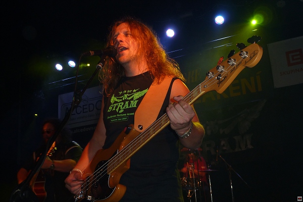 img00011.jpg