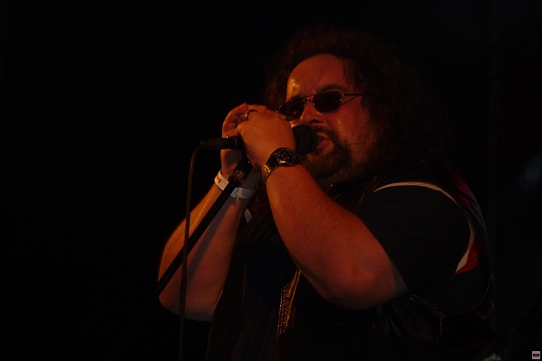 img00020.jpg