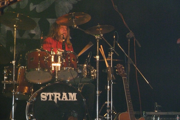img00021.jpg