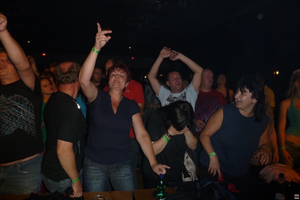 img00025.jpg