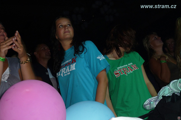 img00028.jpg
