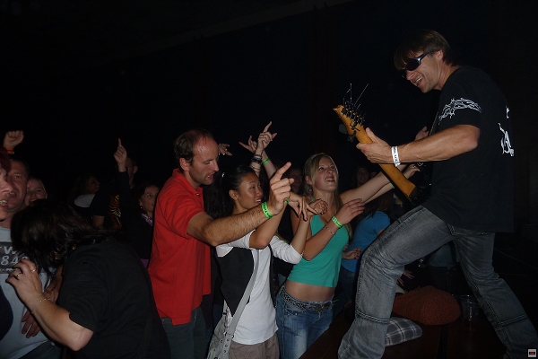 img00029.jpg