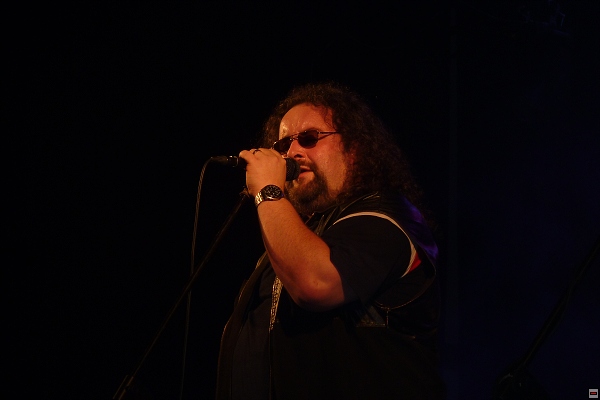 img00033.jpg