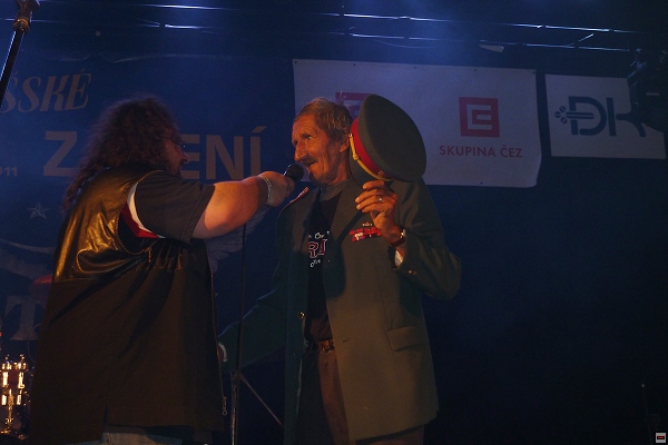 img00035.jpg