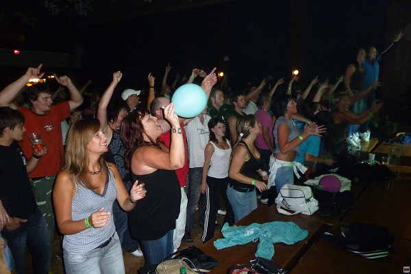 img00036.jpg