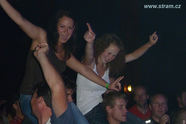 img00038.jpg