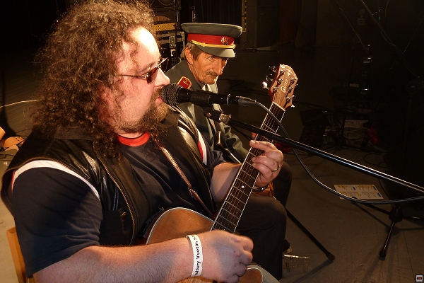 img00042.jpg