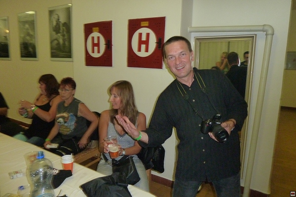 img00044.jpg
