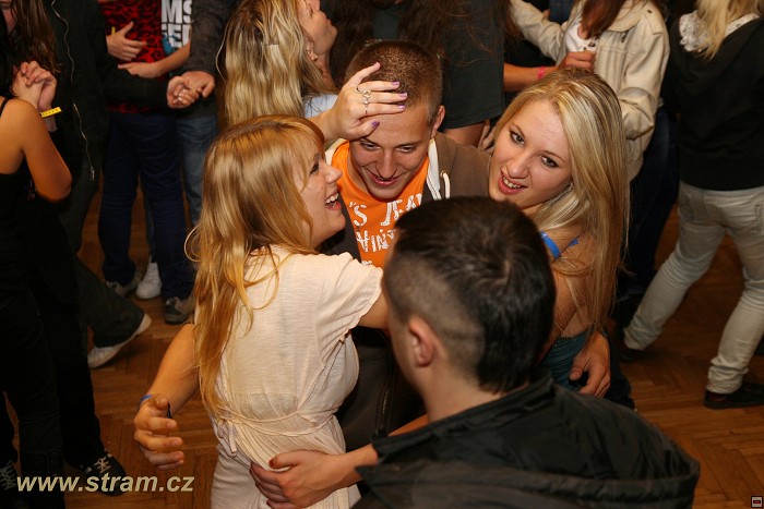 img00013.jpg