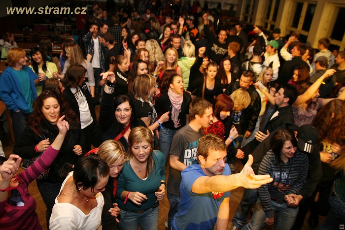 img00015.jpg