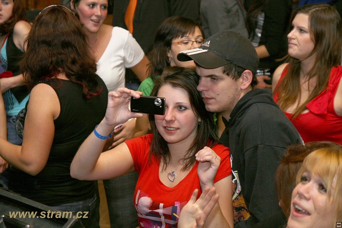 img00020.jpg