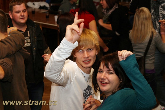 img00024.jpg
