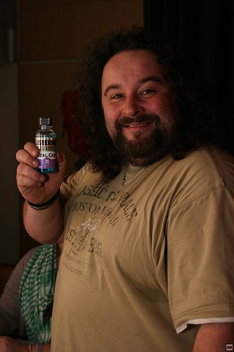 img00028.jpg