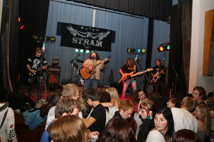 img00030.jpg