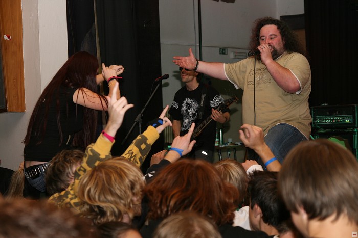 img00034.jpg
